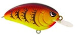 Spro Little John 50 1-2oz Spring Craw