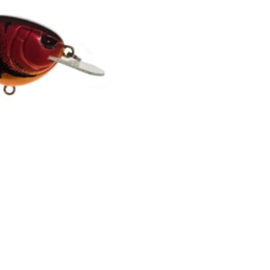 Spro Little John 50 1-2oz Western Craw