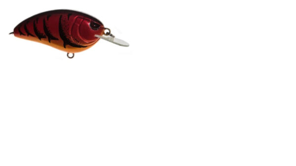 Spro Little John 50 1-2oz Western Craw