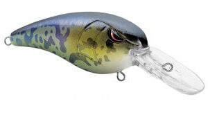 Spro RKCrawker 55 1-2oz 9-14 Goby