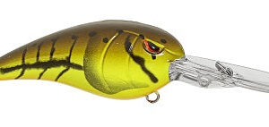 Spro RKCrawker 55 1-2oz 9-14 Spring Craw