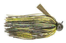 Strike King Tour Grade Football Jig 3-8ozCandy Craw