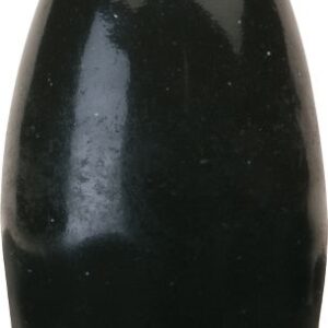 Strike King Tour Grade Tungsten Bullet Weight 5-16oz 3ct Black