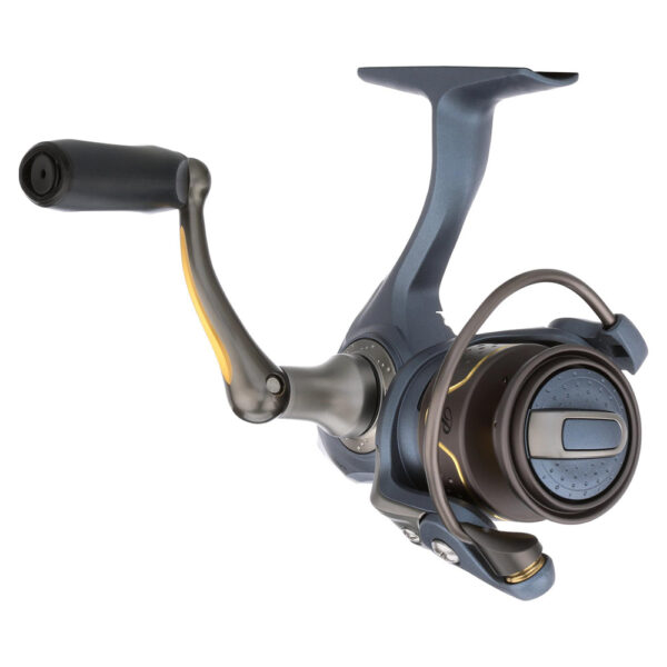 Pflueger President 20 Spinning Reel PRES20X - Image 2