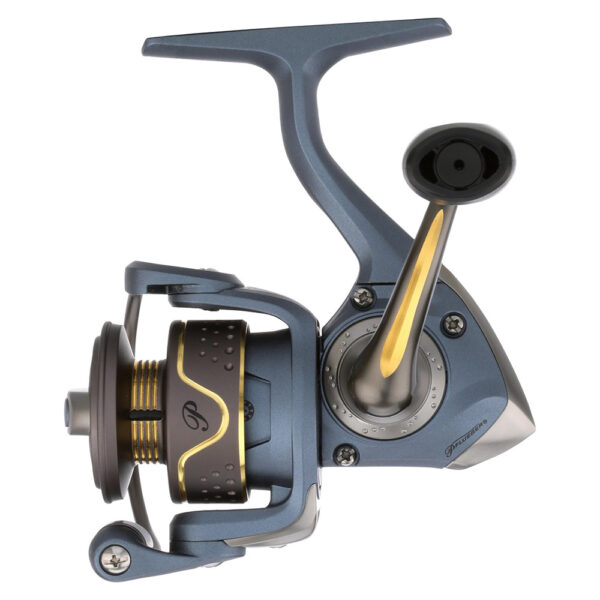 Pflueger President 20 Spinning Reel PRES20X - Image 4