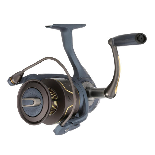 Pflueger President 40 Spinning Reel PRES40X - Image 2