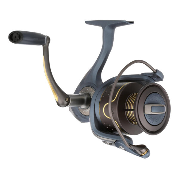 Pflueger President 40 Spinning Reel PRES40X - Image 3