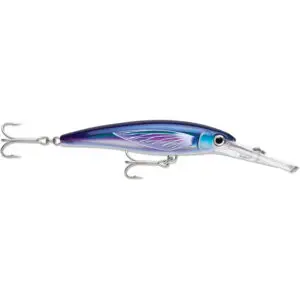 Rapala X-Rap Magnum 30 – HD Flying Fish