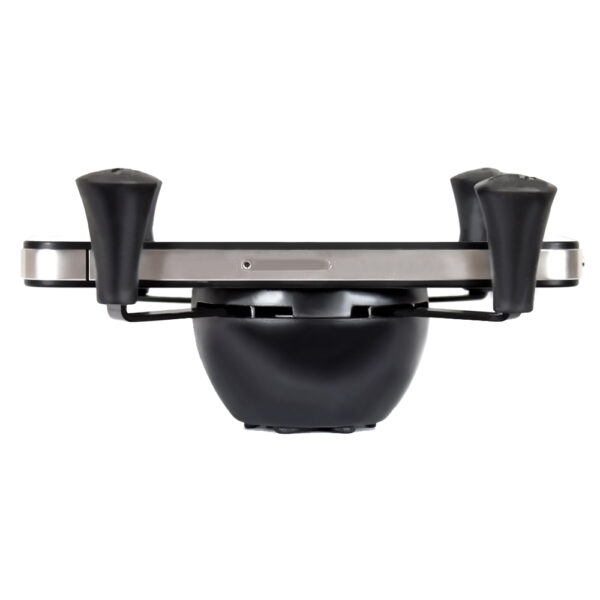 RAM Mount Ram X-Grip Spring Loaded Universal Holder - Image 2