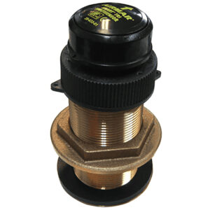 Navico DST-810 Bronze Triducer Multisensor NMEA 2000 N2K – 6M Cable