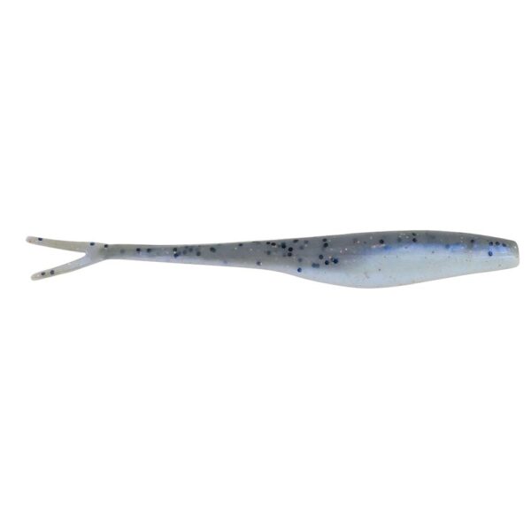 Berkley Gulp! Saltwater Jerk Shad - 5" - Molting