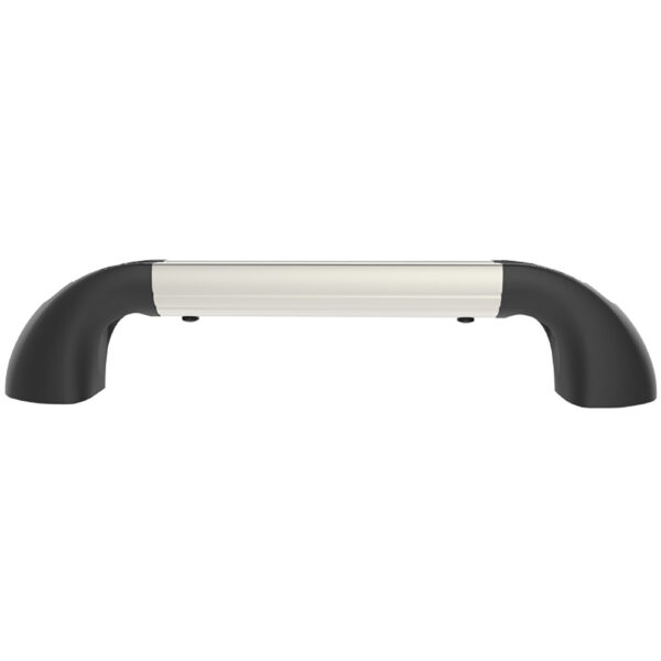 RAM Mount 6" RAM Hand-Track w-12" Overall Length - Image 2