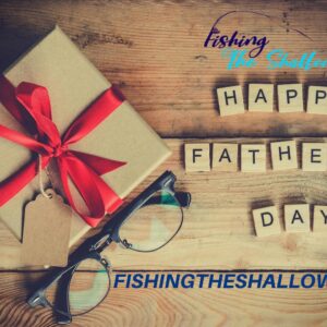 Fathers Day Gift Card