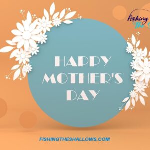 Mother's Day Gift Card