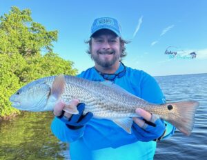 Troy Redfish TampaBay (1) (1)