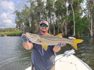 Troy Snook Kings Bay (3)