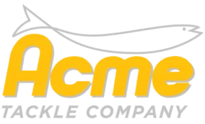 Acme Tackle