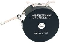 Pflueger Fly Reel Automatic 6