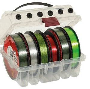 Plano Line Spool Box