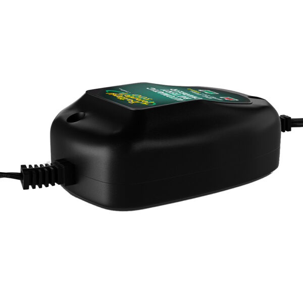 Battery Tender 12V, 800mA Weather Resistant Battery Charger - Image 3