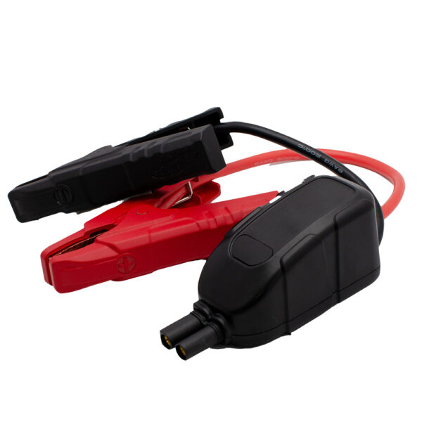 Battery Tender 800A Jump Starter w-Tire Inflator - Image 5