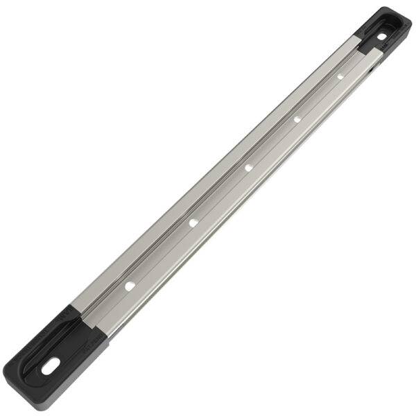 Ram Mount 9" Extruded Aluminum Tough-Track - Image 3