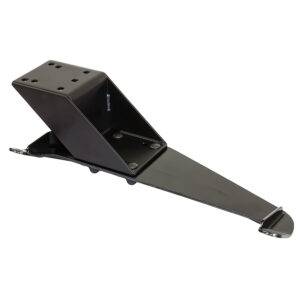 RAM Mount No-Drill Vehicle Base f-’05-18 Toyota 4Runner & Tacoma