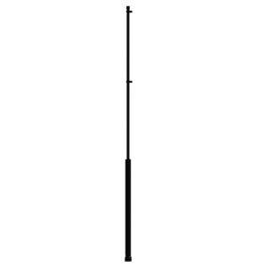 Mate Series Flag Pole – 36″