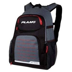 Plano Weekend Series Backpack – 3700 Series