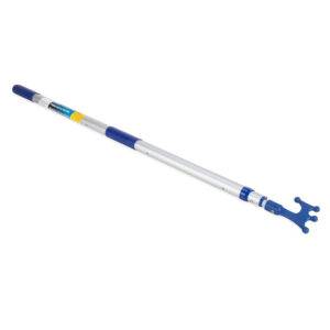 Camco Handle Telescoping – 3-6′ w-Boat Hook