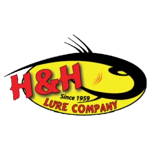 H & H Lures