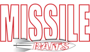 Missile Baits