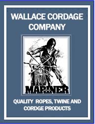 Wallace Cordage