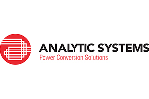 Analytic Systems