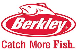 Berkley