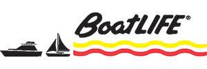 BoatLIFE Teak Brite Powder Cleaner – Jumbo – 64oz 6