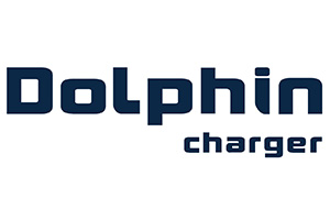 Dolphin Charger