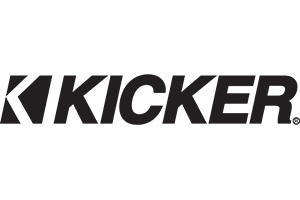 KICKER