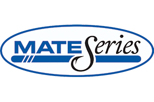 Mate Series