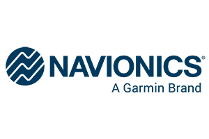 Navionics