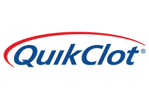 QuikClot