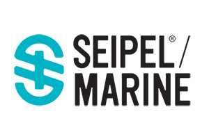 Seipel Marine