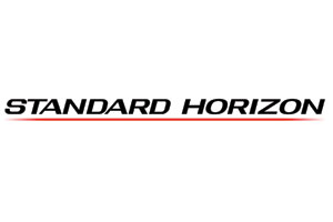 Standard Horizon