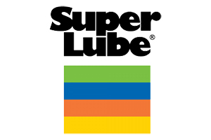 Super Lube