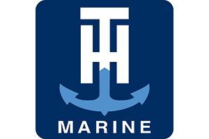 TH Marine