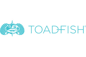 Toadfish