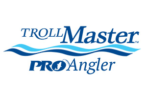 TROLLMaster