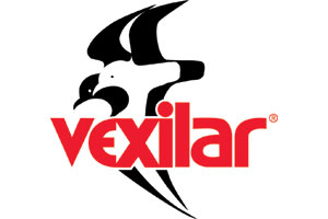 Vexilar