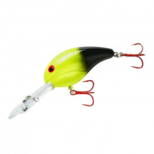 Bandit Lure 8-12ft 2in 3-8oz Koolant