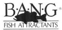 BANG Fish Attractant